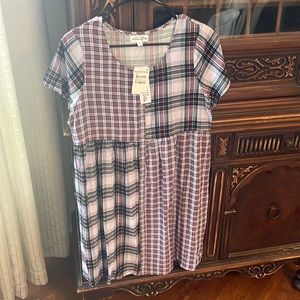 Girls XL ten sixty Sherman girls for Nordstrom